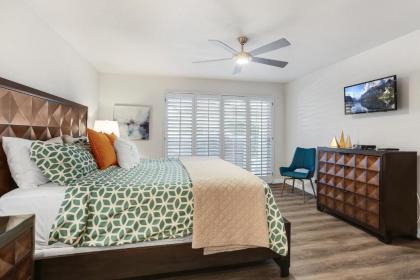 Casa Mesquite Quatro - image 18