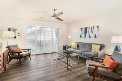 Casa Mesquite Quatro - image 2