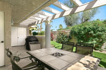 Casa Mesquite Quatro - image 4