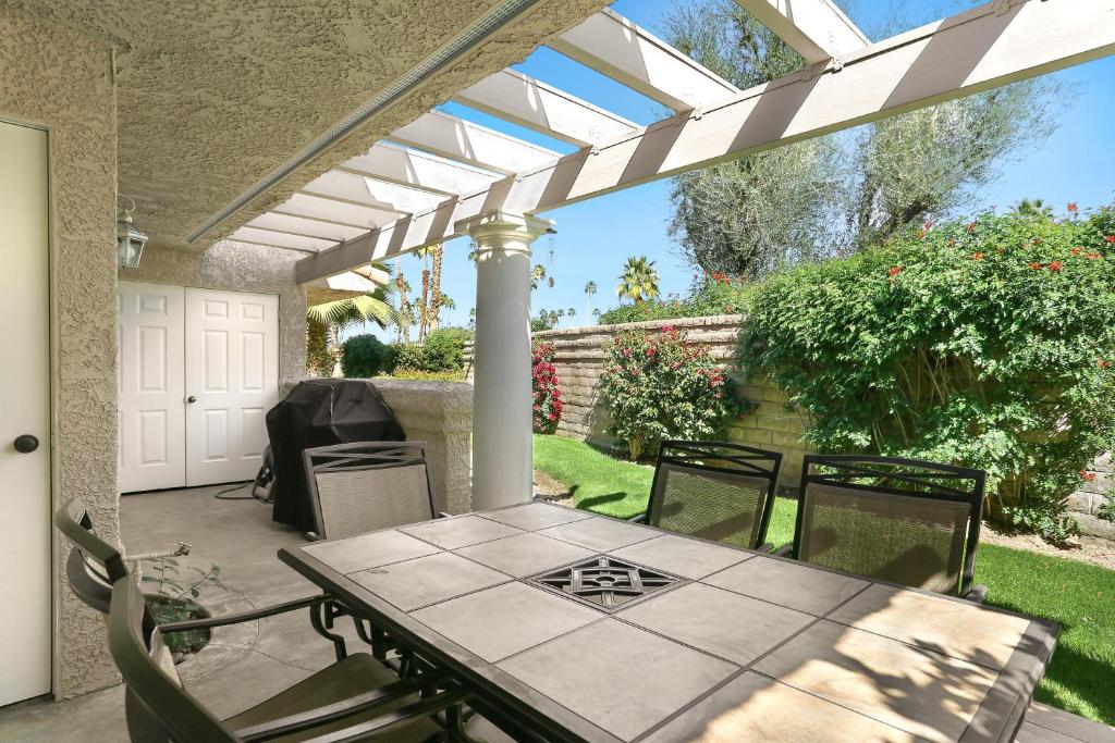 Casa Mesquite Quatro - image 4