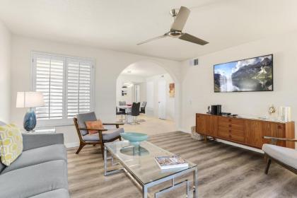 Casa Mesquite Quatro - image 5