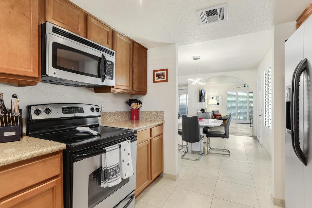 Casa Mesquite Quatro - image 7