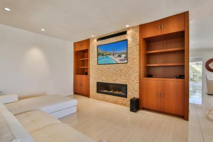 Panoramic Southridge Views Condo - image 9