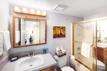 Waverly Vacation Condo - image 10