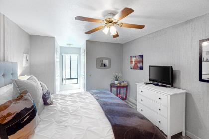 Waverly Vacation Condo - image 12