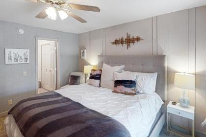 Waverly Vacation Condo - image 13
