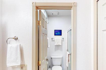 Waverly Vacation Condo - image 15