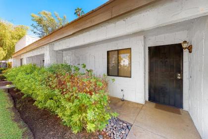Waverly Vacation Condo - image 16
