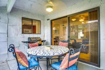 Waverly Vacation Condo - image 17