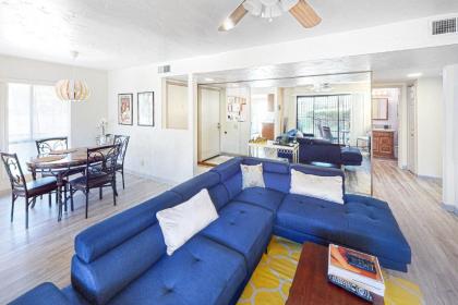 Waverly Vacation Condo - image 3