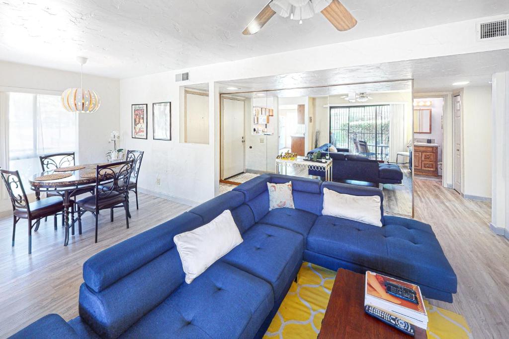 Waverly Vacation Condo - image 3