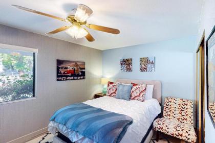 Waverly Vacation Condo - image 8