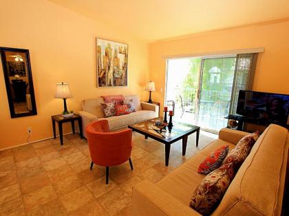 mesquite Condos II