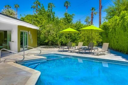 Casa Verde Palm Springs - image 3
