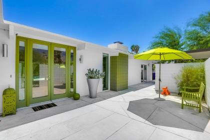 Casa Verde Palm Springs - image 4