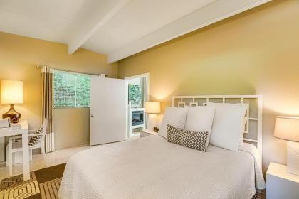 Casa Verde Palm Springs - image 7
