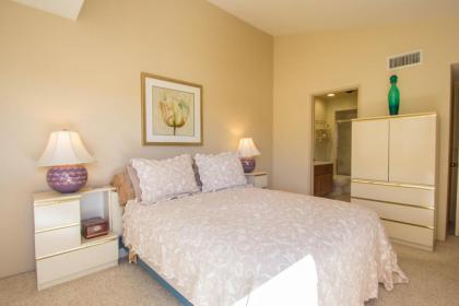 Palm Springs Villa - image 16