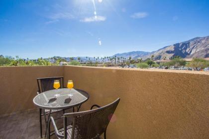 Palm Springs Villa - image 18