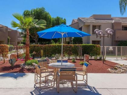 Palm Springs Villa - image 6