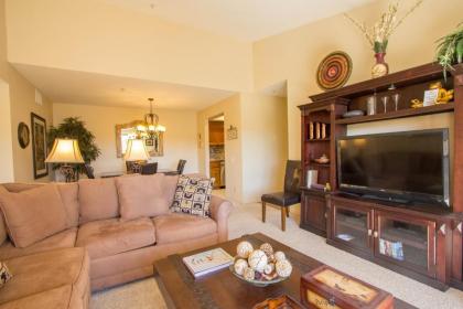 Palm Springs Villa - image 9