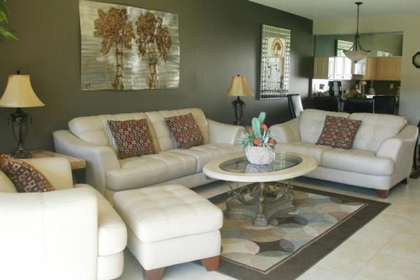 Palm Springs Condo Sunrise Villas - main image