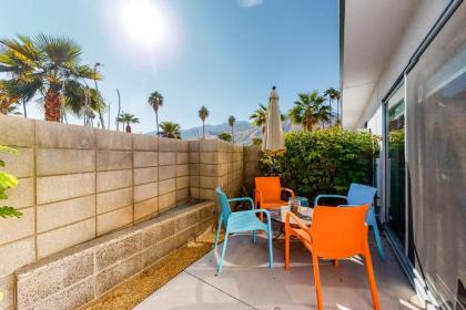 Casa Susita - image 16