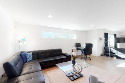 Casa De Orchid - image 2