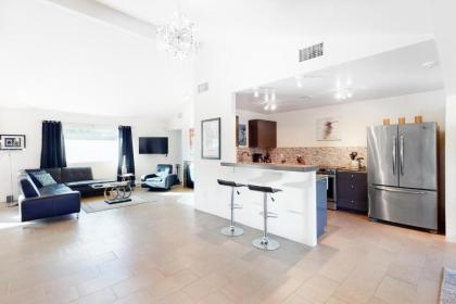 Casa De Orchid - image 3