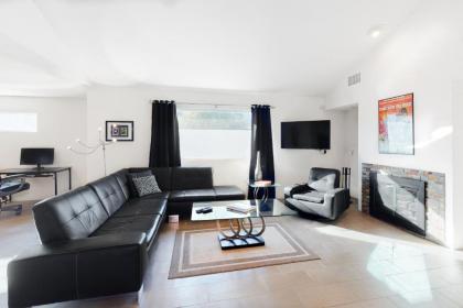 Casa De Orchid - image 4