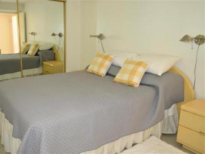 PS Downtown Condominium - image 3
