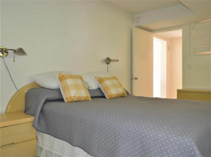 PS Downtown Condominium - image 4