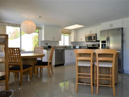 PS Downtown Condominium - image 5