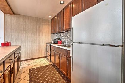 Palmerton Home on 3 Acres - 5 Mi to Blue Mountain! - image 11