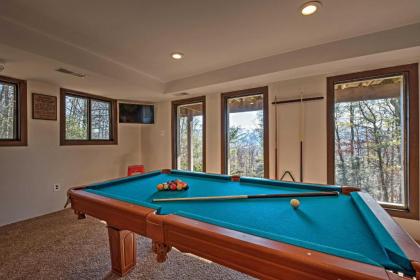 Palmerton Home on 3 Acres - 5 Mi to Blue Mountain! - image 12