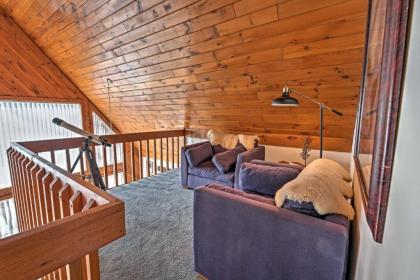 Palmerton Home on 3 Acres - 5 Mi to Blue Mountain! - image 13