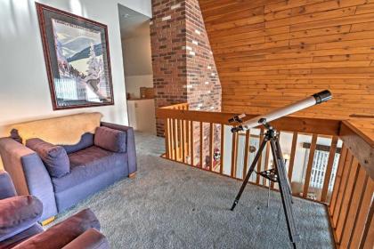 Palmerton Home on 3 Acres - 5 Mi to Blue Mountain! - image 6