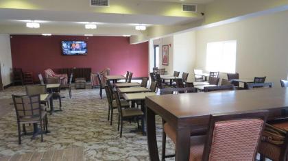 Best Western Palmyra Inn & Suites - image 5