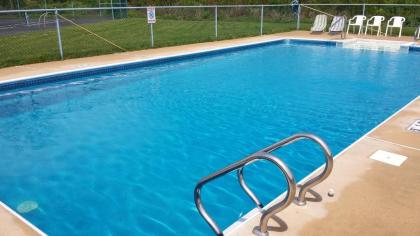 Americas Best Value Inn - Palmyra/Hershey - image 21
