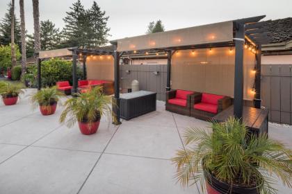 The Palo Alto Inn - image 4