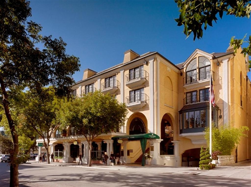 el PRADO - main image