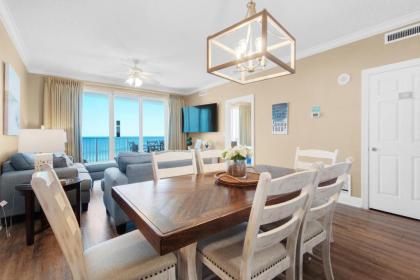 twin Palms 1401 by RealJoy Vacations