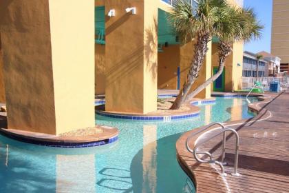 Splash 1505E by RealJoy Vacations - image 3