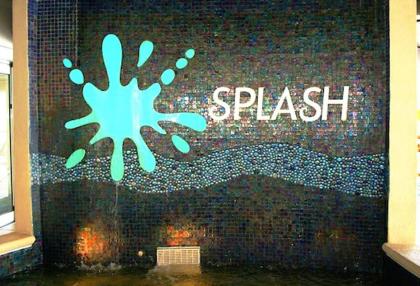 Splash 1505E by RealJoy Vacations - image 4