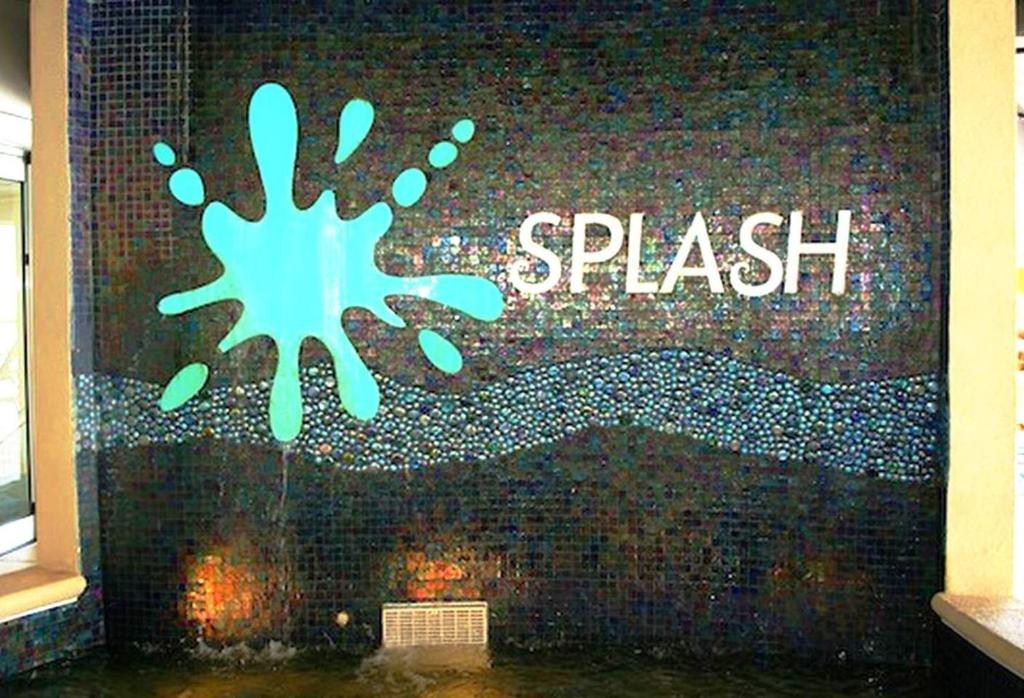 Splash 1505E by RealJoy Vacations - image 4