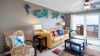 Surfside 5 By BlueSwell Panama City Beach