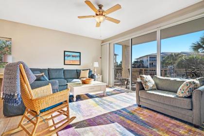 High Pointe 231 Florida