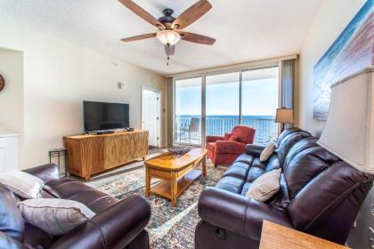 majestic Beach towers 2 1708 by RealJoy Vacations