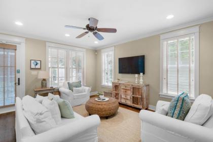 Holiday homes in Panama City Beach Florida