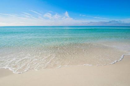 Majestic Beach Towers 2-403 by RealJoy Vacations - image 2