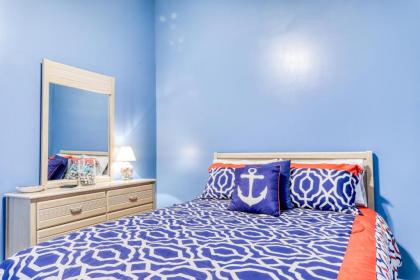Gulf Highland: 135 Grande Island Blvd - image 3